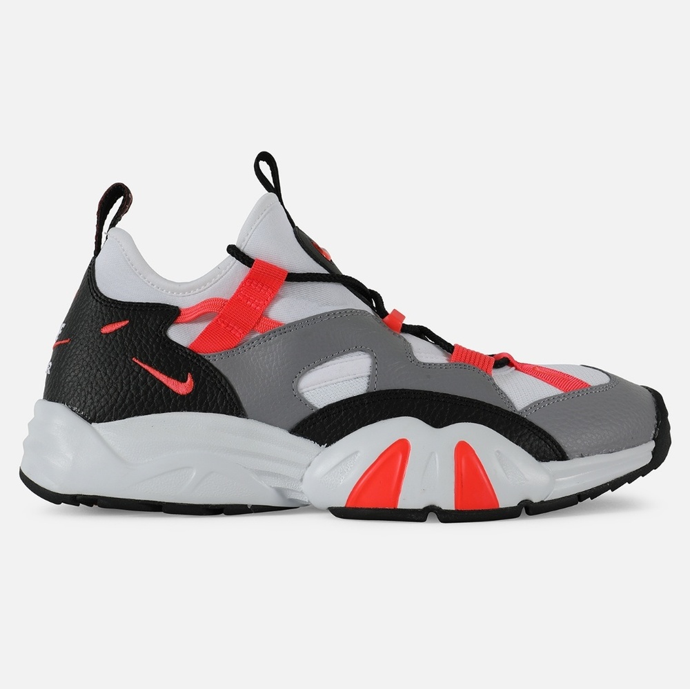 NIB NIKE AIR SCREAMS